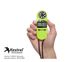 Kestrel 3550AG Spraying Weather Meter