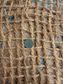 EKO&trade; Coir Mesh, 700gsm, 2m wide x 25m Roll
