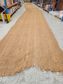 EKO&trade; Coir Mesh, 700gsm, 2m wide x 25m Roll