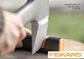 Fiskars Xsharp Axe Sharpener (was FI120740)