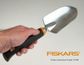 FISKARS Trowel – Aluminium (was FI1941)