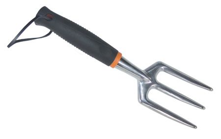 FISKARS Fork - Aluminium (was FI1946)