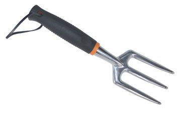 FISKARS Fork - Aluminium (was FI1946)