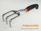 FISKARS Cultivator - Aluminium (was FI1943)