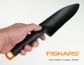 FISKARS Nyglass Transplant (was FI46020)