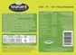 Troforte AP-10g Slow Release Microbial Fertiliser Tablets (21-1-6+TE) - 1000/box
