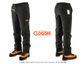 Clogger DefenderPro Gen2 Chainsaw Trousers - Extra Large, 102-107cm Waist
