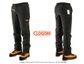 Clogger DefenderPro Gen2 Chainsaw Trousers - Extra Small, 78-83cm Waist