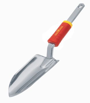 Wolf Multi-Star Wide Trowel