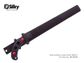 SILKY Gomtaro Large Tooth 300mm Pruning Saw