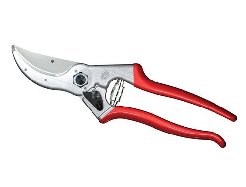 FELCO 4 Secateur