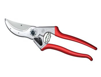 FELCO 4 Secateur