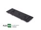 Flex MSE Vegetated Wall System - Geobag and Locking Plate