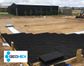 Geohex Erosion Control Grid System 1,000 x 500mm x 42mm Panel