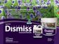 Dismiss Pre-emergent Herbicide - 10kg