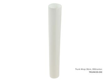Trunk Wrap 30cm - 200/carton