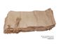 Hessian Sandbags - 50/bundle (empty), approx. 350mm x 840mm