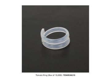 Tomato Ring (Box of 10,000)