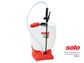 SOLO Professional 16L Li-ion Battery Sprayer