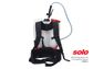 SOLO Professional 16L Li-ion Battery Sprayer