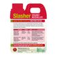 Slasher Pelargonic Acid Herbicide - 5L