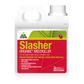 Slasher Pelargonic Acid Herbicide - 5L