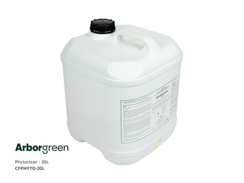 Phytoclean - 20L
