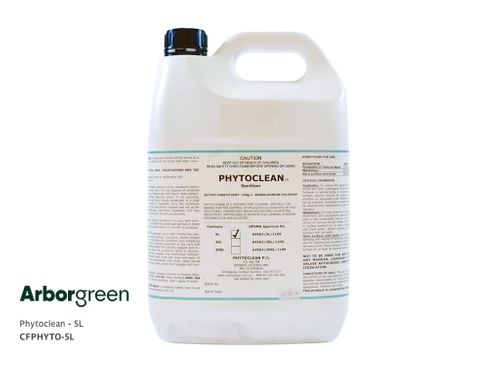 Phytoclean - 5L