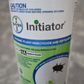 INITIATOR Systemic Plant Insecticide and Fertiliser 300 x 2.5g tablets - 750g
