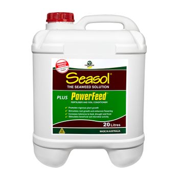 Bayer Roundup Biactive Glyphosate 360 20L