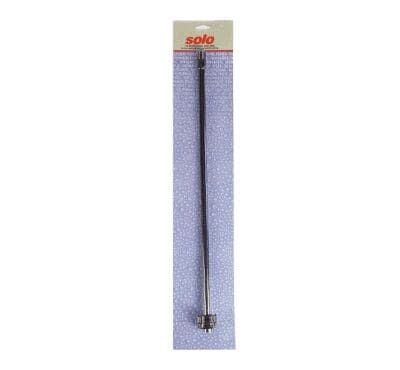 Solo Standard 50cm Spray Wand