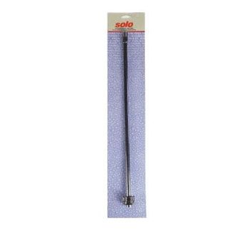 Solo Standard 50cm Spray Wand