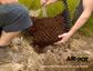 Air-Pot Root Pruning Nursery Kit 38L - 25/Pack