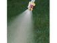Dramm Fogg-It Nozzle High Flow - 4 GPM Blue