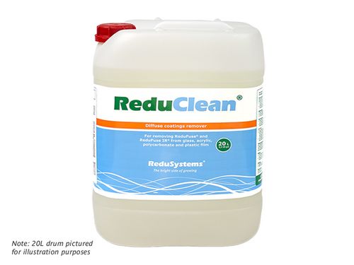 ReduClean 25L (Redusol remover)