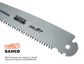 Bahco Replacement Blade for 396HP Saw