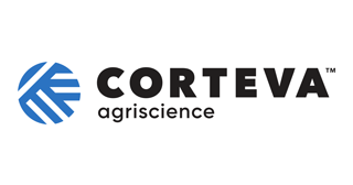 CORTEVA agriscience