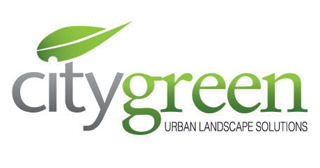 Citygreen Tree Watering & Guying Systems