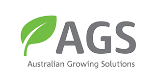 Australian Growing Solutions