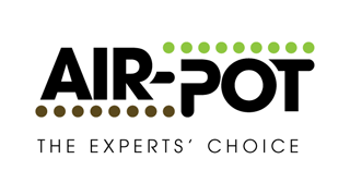 AIR-POT Air Pruning Pot System