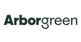 Other brands with Arborgreen