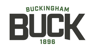 Buckingham Rope Bags & Climbing Gear