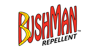 Bushman Insect Repellent