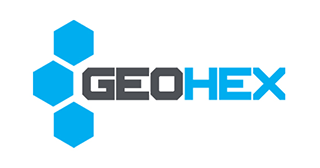 GEOHEX Grid System