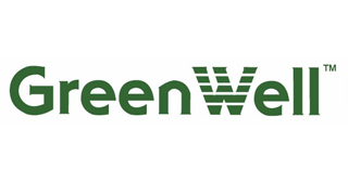 Greenwell Water Saver Wells