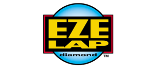 EZELAP Diamond Hones