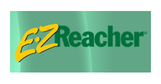 E-Z Reacher Litter Pickers