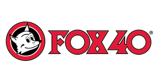 FOX 40 Safety Whistles