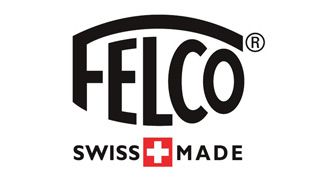 FELCO Professional Bypass Secateurs