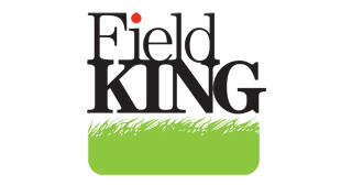 Field King Professional Backpack Sprayers